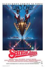 Watch Santa Claus: The Movie Gomovies123