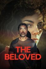 Watch The Beloved Gomovies123