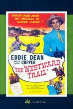 Watch The Westward Trail Gomovies123