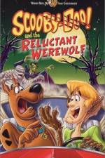 Watch Scooby-Doo and the Reluctant Werewolf Gomovies123