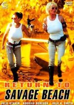 Watch L.E.T.H.A.L. Ladies: Return to Savage Beach Gomovies123