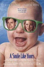 Watch A Smile Like Yours Gomovies123