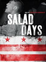 Watch Salad Days Gomovies123
