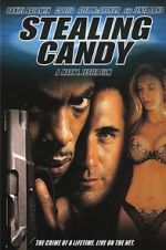 Watch Stealing Candy Gomovies123