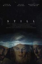 Watch Still Gomovies123