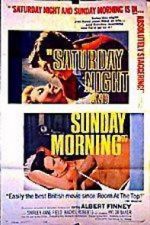 Watch Saturday Night, Sunday Morning: The Travels of Gatemouth Moore Gomovies123