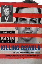 Watch Killing Oswald Gomovies123