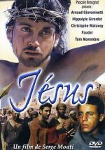 Watch Jésus Gomovies123