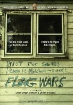 Watch Flag Wars Gomovies123