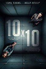 Watch 10×10 Gomovies123
