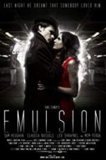 Watch Emulsion Gomovies123