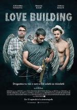 Watch Love Building Gomovies123