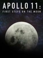 Watch Apollo 11: First Steps on the Moon Gomovies123
