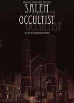 Watch Salem Occultist Gomovies123