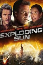 Watch Exploding Sun Gomovies123