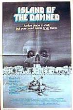 Watch Who can kill a child - (¿Quien puede matar a un niño?) Gomovies123