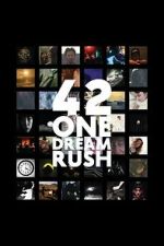 Watch 42 One Dream Rush Gomovies123