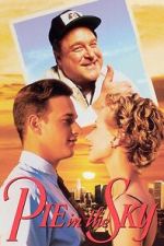 Watch Pie in the Sky Gomovies123