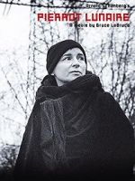 Watch Pierrot Lunaire Gomovies123