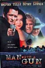 Watch Man with a Gun Gomovies123