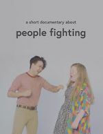 Watch A Short Documentary About People Fighting Gomovies123