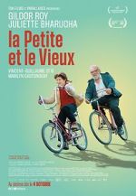 Watch La Petite et le Vieux Gomovies123