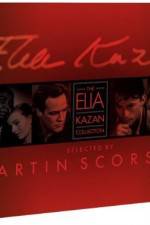 Watch Man on a Tightrope Gomovies123