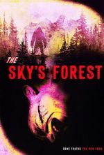 Watch The Sky\'s Forest Gomovies123