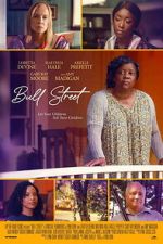 Watch Bull Street Gomovies123
