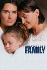 Watch What Makes a Family Gomovies123