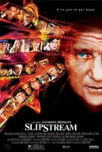 Watch Slipstream Gomovies123