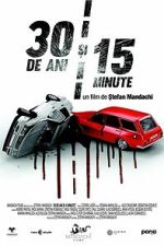 Watch 30 Years and 15 Minutes Gomovies123