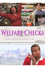 Watch Welfare Checks Gomovies123