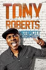 Watch Motorcity Motormouth Gomovies123