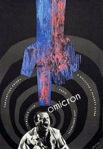Watch Omicron Gomovies123