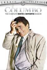 Watch Columbo Murder Under Glass Gomovies123