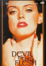 Watch Devil in the Flesh Gomovies123