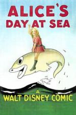 Watch Alice\'s Day at Sea Gomovies123
