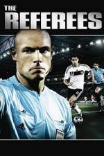 Watch The Referees Gomovies123