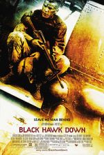 Watch Black Hawk Down Gomovies123