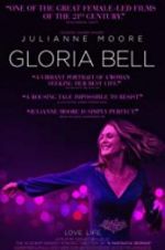 Watch Gloria Bell Gomovies123