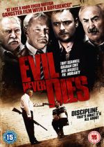 Watch Evil Never Dies Gomovies123
