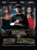 Watch School of Hard Knocks Gomovies123