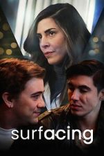 Watch Surfacing Gomovies123