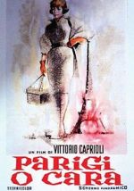 Watch Parigi o cara Gomovies123