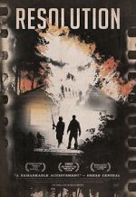 Watch Resolution Gomovies123