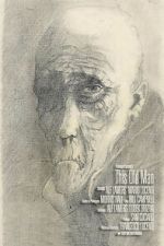 Watch This Old Man Gomovies123