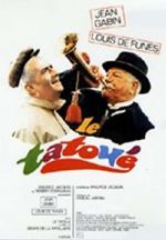 Watch The Tattoo Gomovies123
