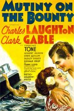 Watch Mutiny on the Bounty Gomovies123