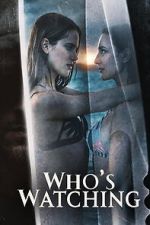 Watch Who\'s Watching Gomovies123